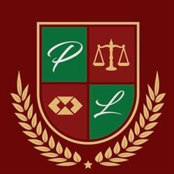 Paulo A. Leite Sociedade De Advogados