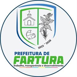 Prefeitura Municipal De Fartura