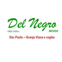 Del Negro Imoveis
