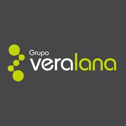 Veralana