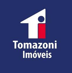 Tomazoni Imoveis