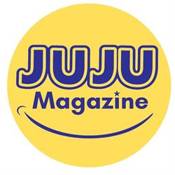 Juju Magazine