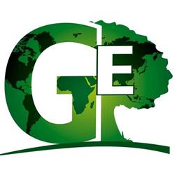 Geoplan Engenharia
