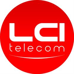 Lci Telecom