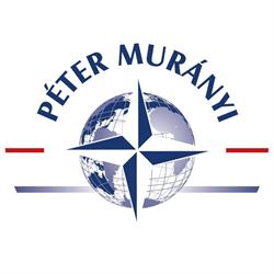 Fundacao Peter Muranyi