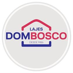 Lajes Dom Bosco