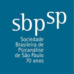 Soc Bras De Psicanalise De Sao Paulo