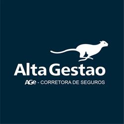 Alta Gestao Corretora De Seguros