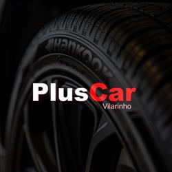 PLUS CAR Vilarinho
