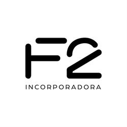 F2 Incorporadora E Construtora Ltda