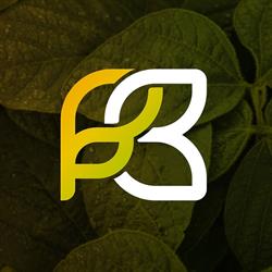 FB Group
