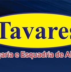 Vidracaria & Tavares