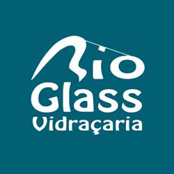 Rio Glass Vidracaria