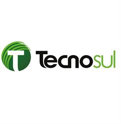 Tecnosul
