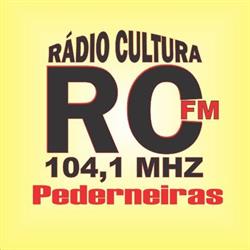 Radio Cultura
