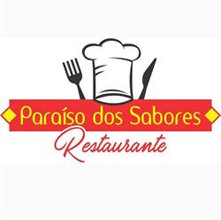 Paraiso Dos Sabores