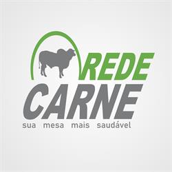Rede Carne