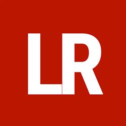Lajes Real