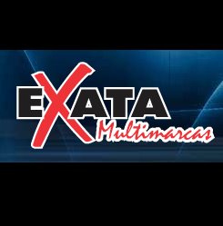 Exata Multimarcas