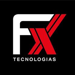 Grupo Fox