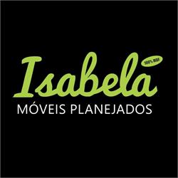 Isabela Moveis Planejados