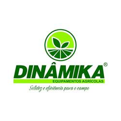 Dinamika Equipamentos Agricolas