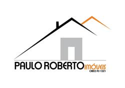 Paulo Roberto Imoveis