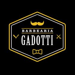 Barbeariagadotti