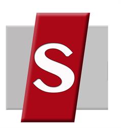 Suprema Esquadrias