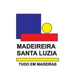 Madeireira Santa Luzia