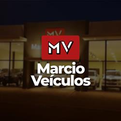 Marcio Veículos
