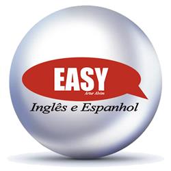 Easy Alvim Idiomas