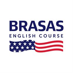 Brasas English Course