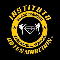Instituto Black Diamond