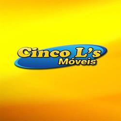 Cinco L's Moveis
