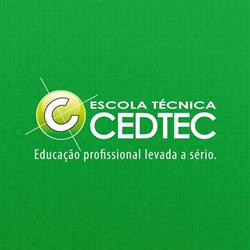 Cedtec