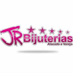 Jr Bijuterias