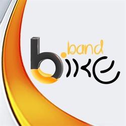 Band Bike Bicicletaria
