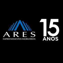 Ares Empreendimentos Imobiliarios Ltda