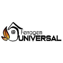 Ferragem Getulio Vargas