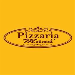 Pizzaria Mana