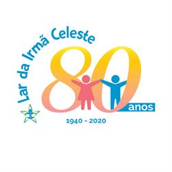Lar Da Irma Celeste