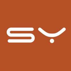 Sysped