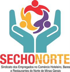 Sechonorte