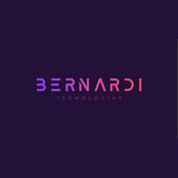 Bernardi Tecnologias