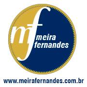 Meira Fernandes