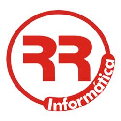 Rr Informatica