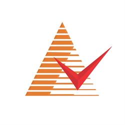 Acp Contabilidade Bh