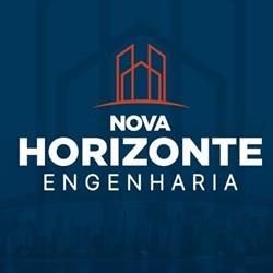 Horizonte Engenharia