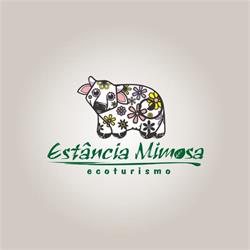 Estancia Mimosa Ecoturismo Ltda